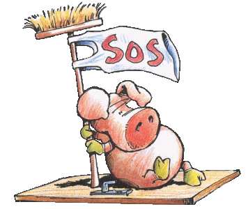 Sos-Pig