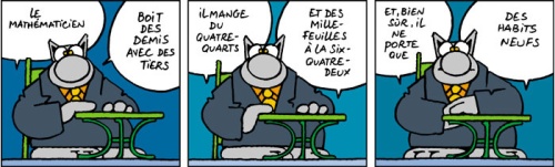 Philippe-Geluck-le-chat-Ectac-over-blog-humour