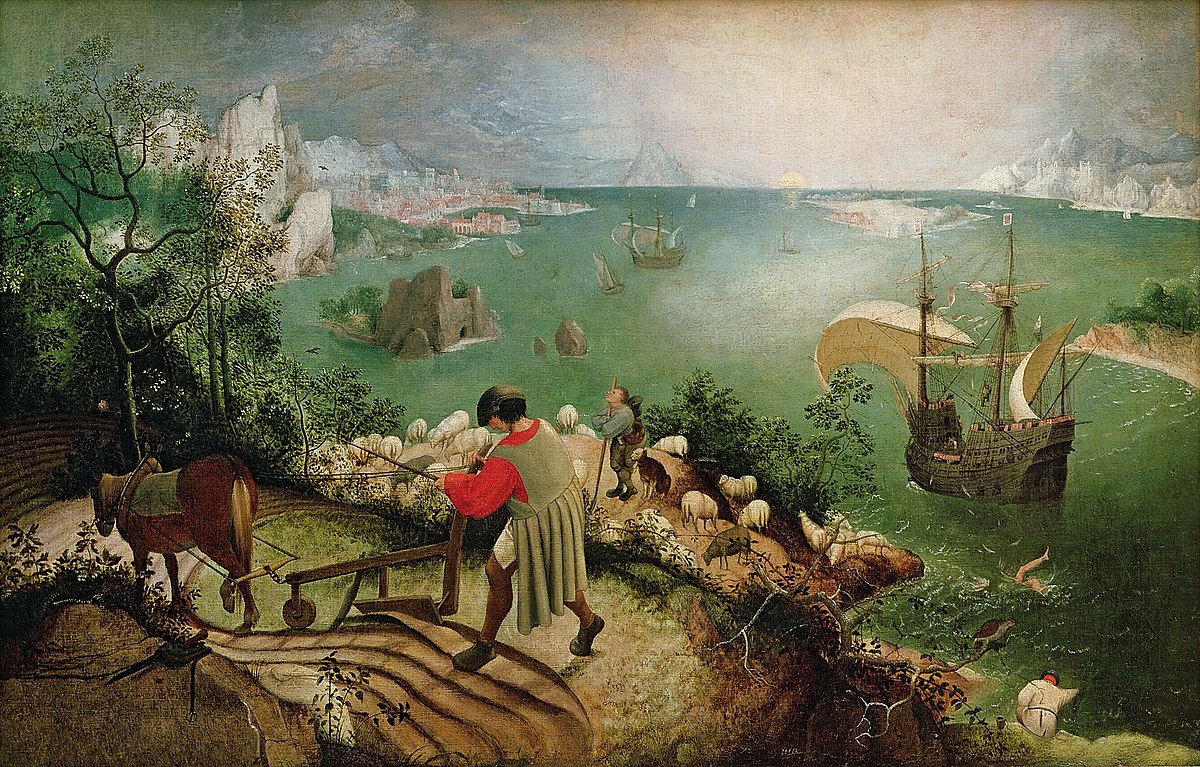 1200px-Pieter_Bruegel_de_Oude_-_De_val_van_Icarus